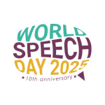 World Speech Day