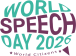 World Speech Day