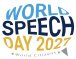 World Speech Day