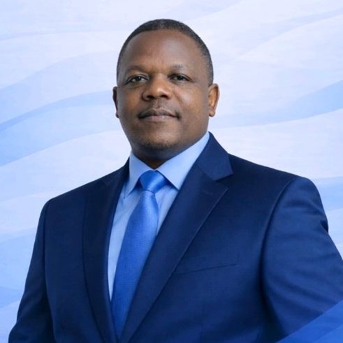 Nhlanhla Masilela