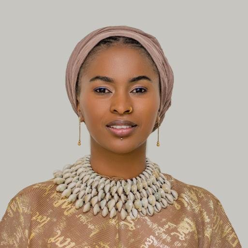 Shamim Ibrahim